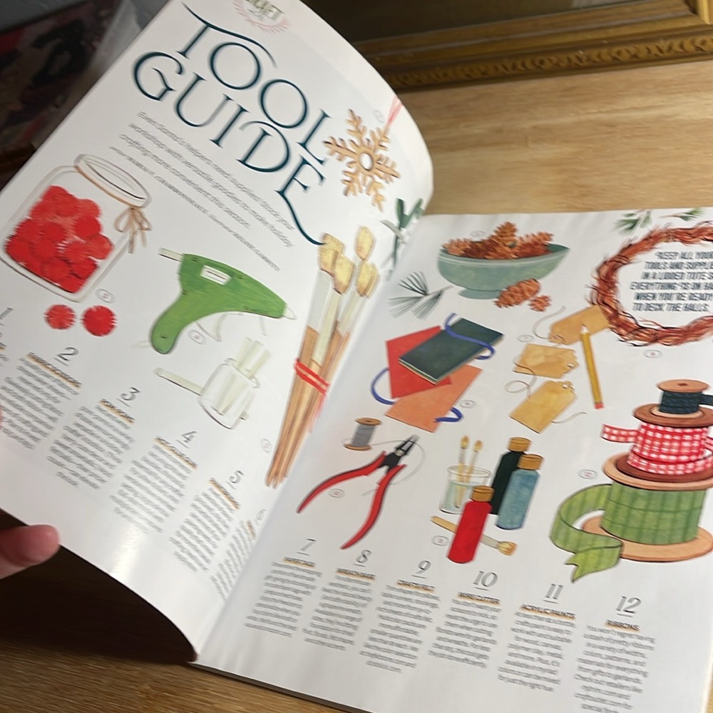 💰🚨CLEARANCE 🚨💰 - Picture 4 of 13